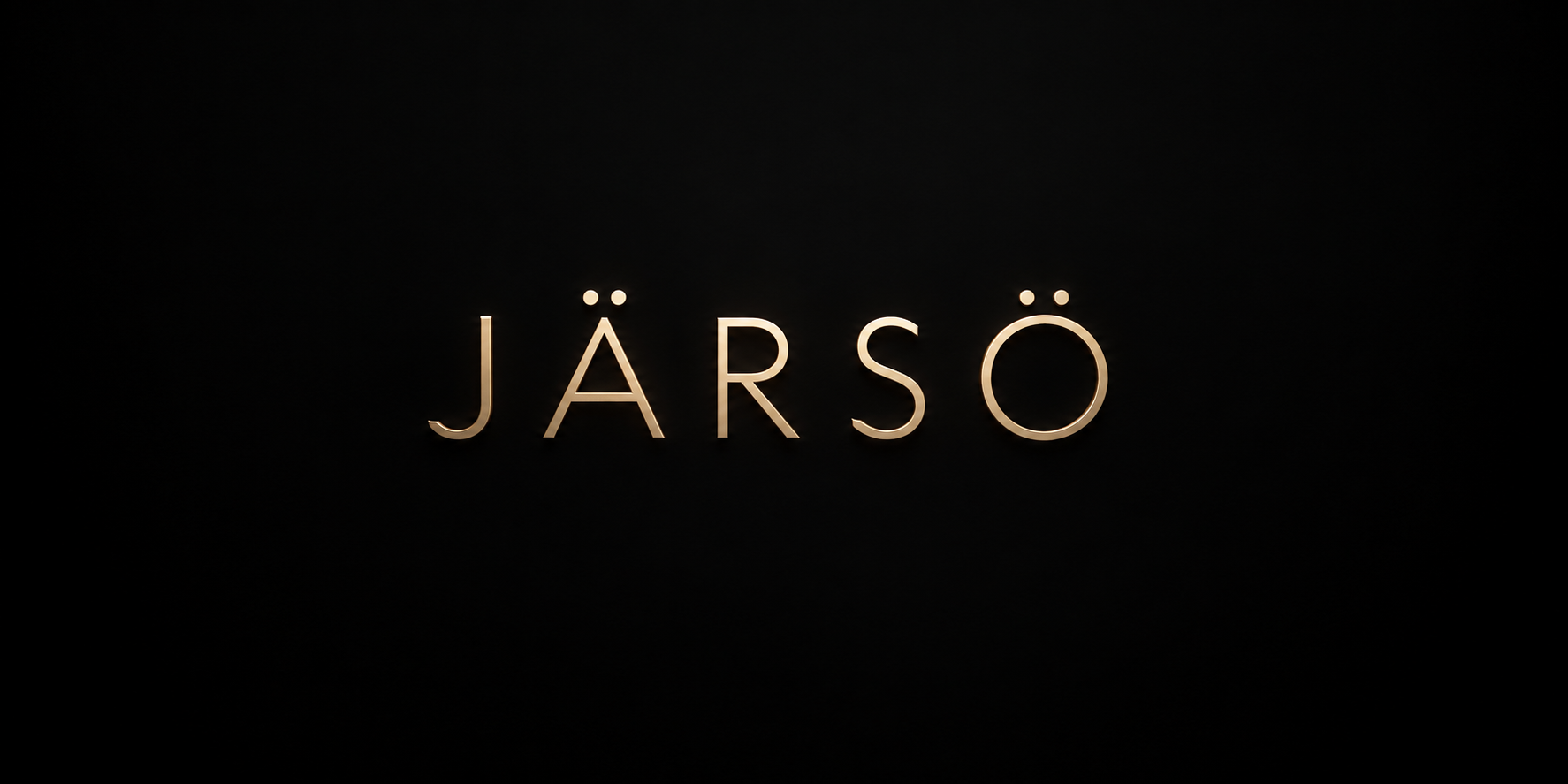 JÄRSÖ